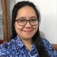 GLORIDEI LINGKANBENE KAPAHANG