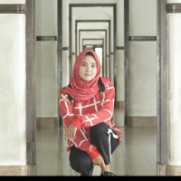 INNEKE PUTRI NATALIA