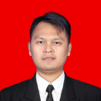 HENDRA LESMANA