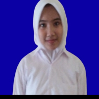ZAINIYYAH ALFA RAHMITA