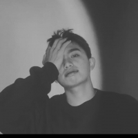 FERNANDO ZEALOUSLIVE BASRIAN