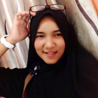AL MAHIRA SALSA BILLAH