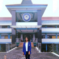 AGUSTINA KURNIAWATI JODE