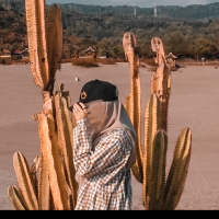 AISYAH NUR SALSABILAN