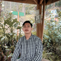 MUHAMMAD RENAL