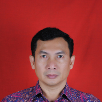 MOHAMAD NUH