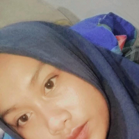 Ainnisa Ibrahim Hamid