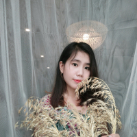 IDERMAWATI NAZARA