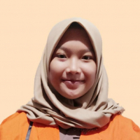 NOVYANI DIANITA RAHMAWATI