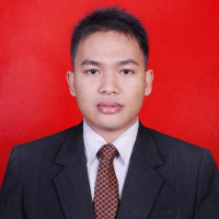 RENALDI M