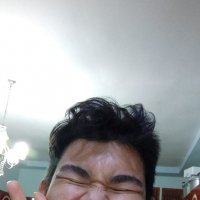 VITO FEBRIANTO A. YOHANES