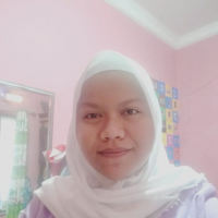 PRIHARTINI ADITI PUTRI