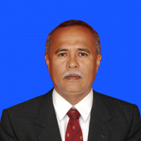 MANSURDIN