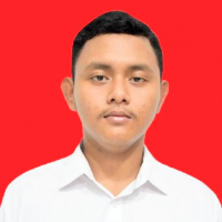 CHALIS RIF'AT NURWIRYAWAN