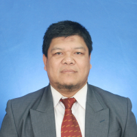 FAQIH RUHYANUDIN