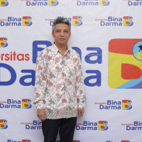 AHMAD MUTATKIN BAKTI