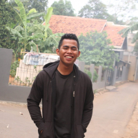 YOHANES HERIYANTO NALENG