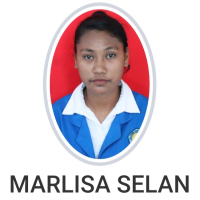 MARLISA SELAN