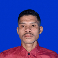 Degkri Deristo Tabun