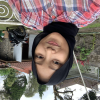 MUTIARA AYU SALSABILLA