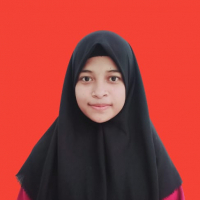 WA ODE ARBAATU NISA ZENTIARAS