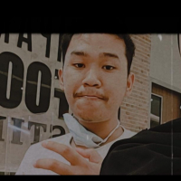 FADIL EKO JEFRIYANTO