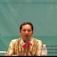 MOCHAMAD IWAN SATRIAWAN