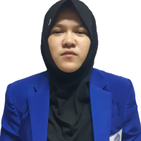 DEWI JUWITA PERMATASARI