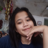 SALSABILA AINUL JANNAH