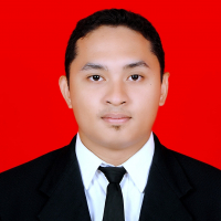 ALFIAN DESTHA JOANDA