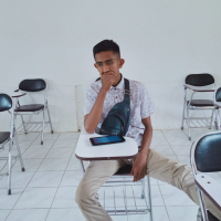 ABDUL LATIF