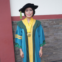 VITRILINA HUTABARAT