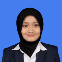 RETNO NUZILATUS SHOIMAH