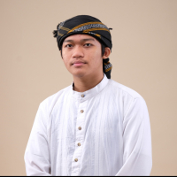 Raihan Harun Arrasyid