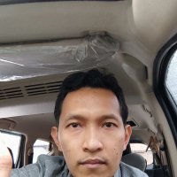 HENMING MIYAN DWI NANDA