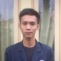 Erdin Handika Firdhy