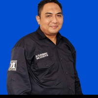 M. FAJRI HIDAYAT