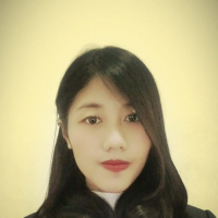 Febriana Wulandari