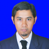 NURSIYANTO