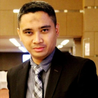 GUNAWAN