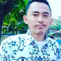 WIENDY PRASETIYO