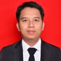 MADE AGUS PUTRA SUBALI