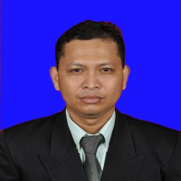 JUMANI