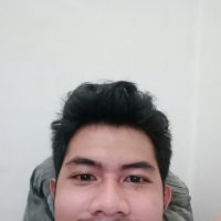 SETYANDRI AGUNG GIFTANTO