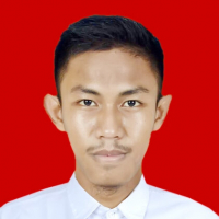 RAFIF DZAKY ALAUDDIN CAHYA