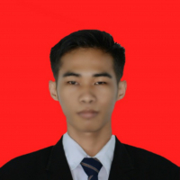 MUHAMMAD ILHAM