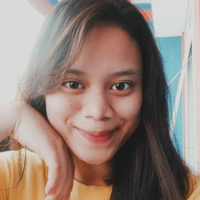 NATASHA AZARIN PURBA