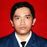 ADITYA FERI PRADANA