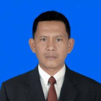 Dedy Junaidi