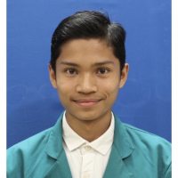 Rahmat Razi Aulia